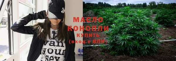 эйфоретик Арсеньев