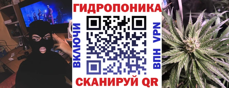shop официальный сайт  как найти наркотики  Новороссийск  МАРИХУАНА тримм 